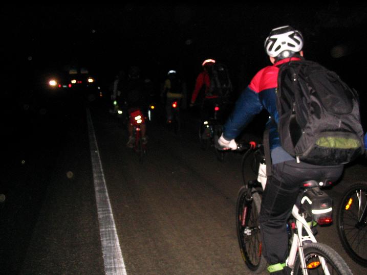 天津之行 (244).JPG