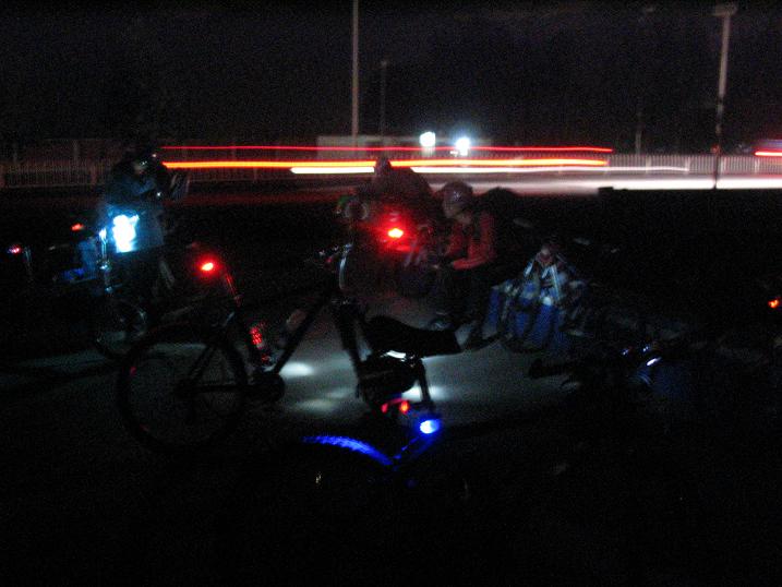 天津之行 (254).JPG