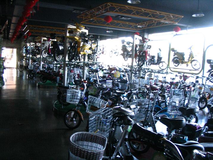 天津之行 (238).JPG