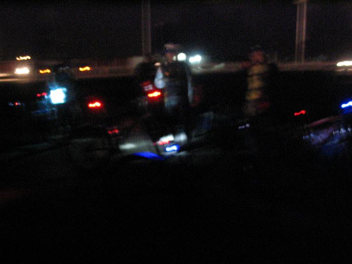 天津之行 (250).JPG