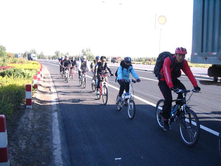 天津之行 (224).JPG