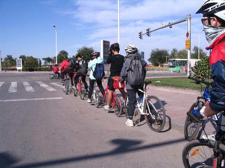 天津之行 (213).JPG