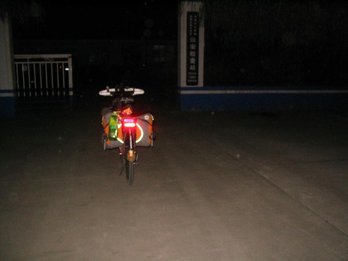 天津之行 (248).JPG