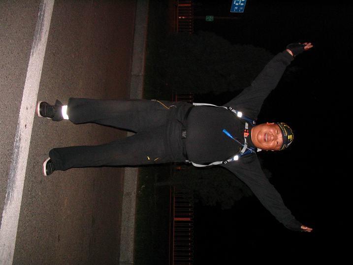 天津之行 (295).JPG