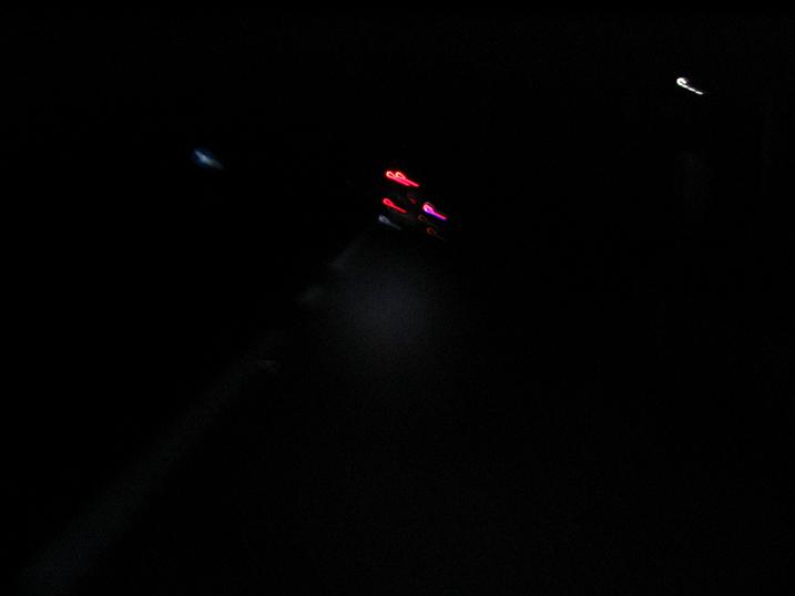 天津之行 (286).JPG