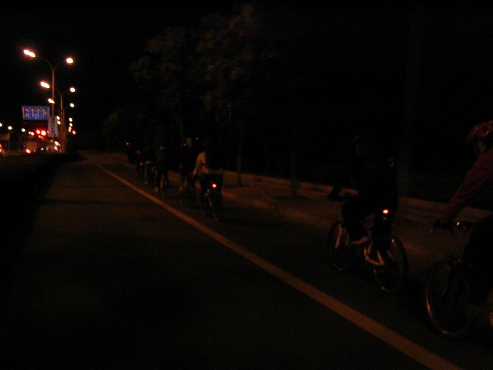 天津之行 (298).JPG