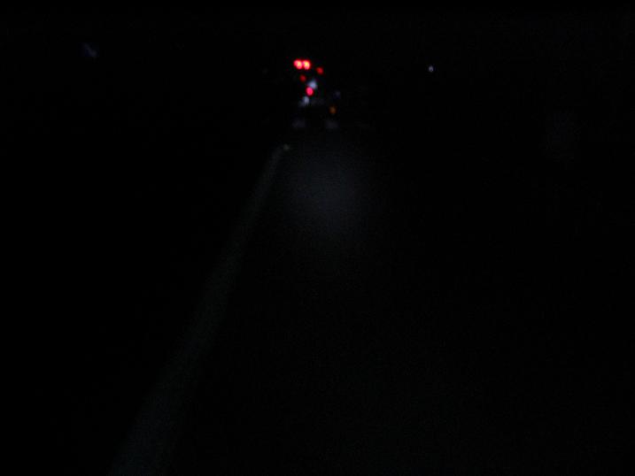 天津之行 (287).JPG