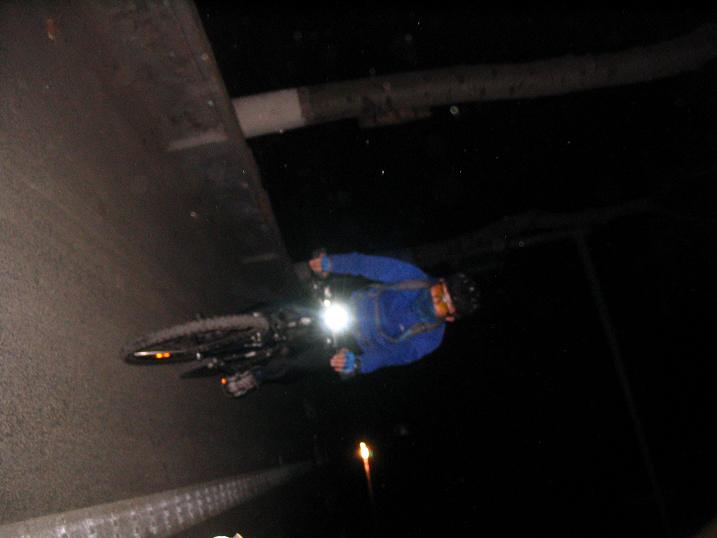 天津之行 (291).JPG