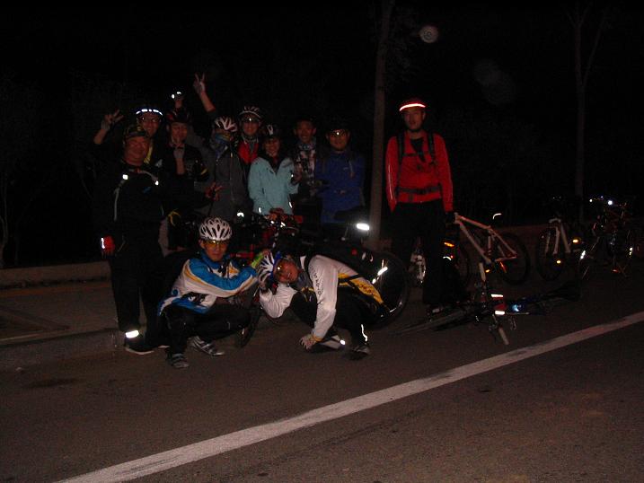 天津之行 (297).JPG