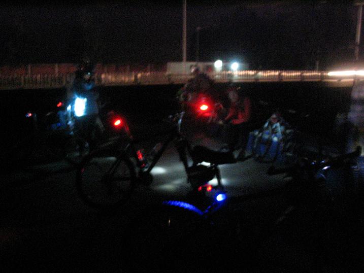 天津之行 (255).JPG