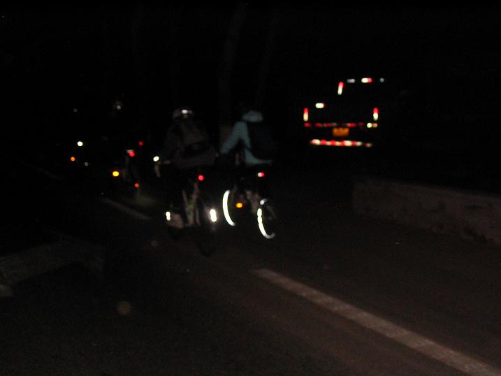 天津之行 (289).JPG