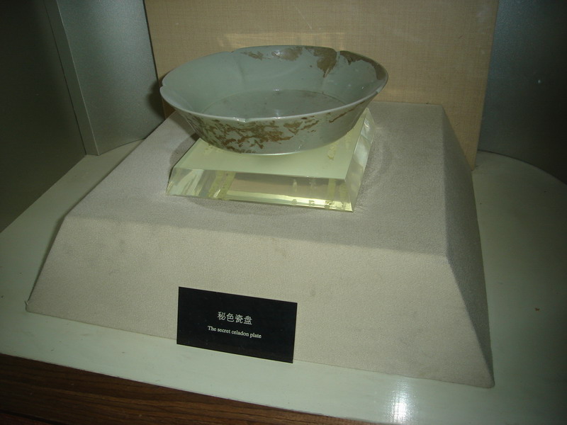 DSC05756_调整大小.JPG
