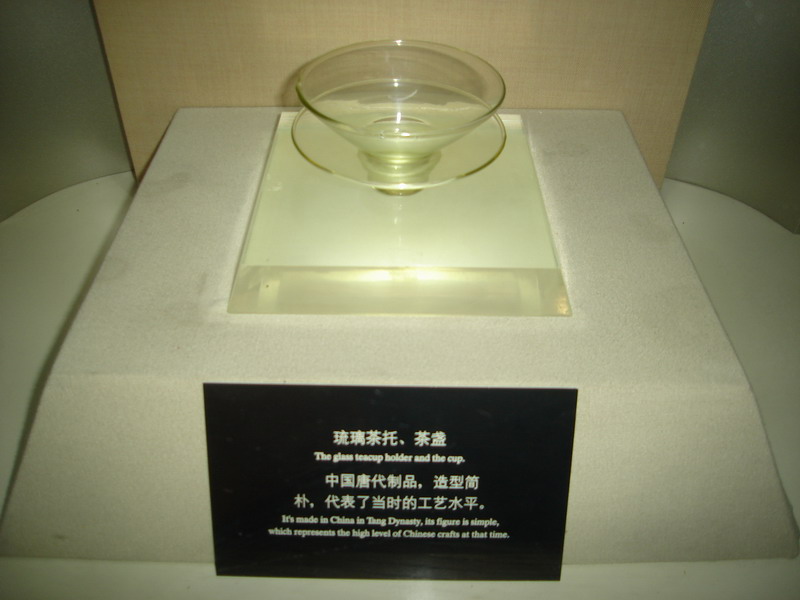DSC05765_调整大小.JPG