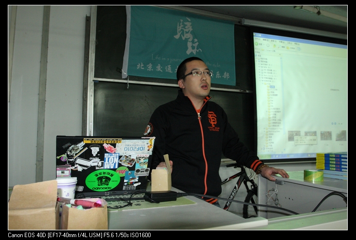 话题拉开，再没什么好紧张的了