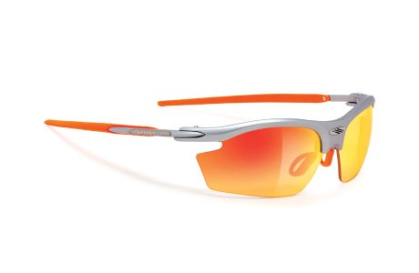 Radbrille-rudyproject-Rydon-big2[fo96joX4L4_g8xkJJHeTlg,,].jpg