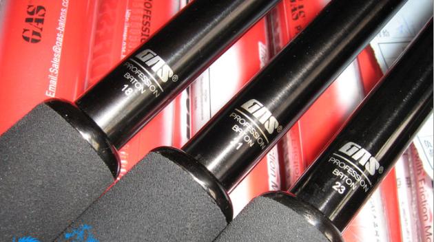 复件 蚂蚁黑色棍子.jpg