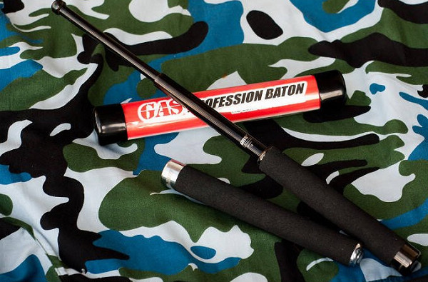 复件 21太黑色3.jpg