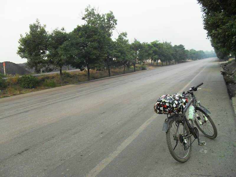 调整大小 SDC10747.JPG