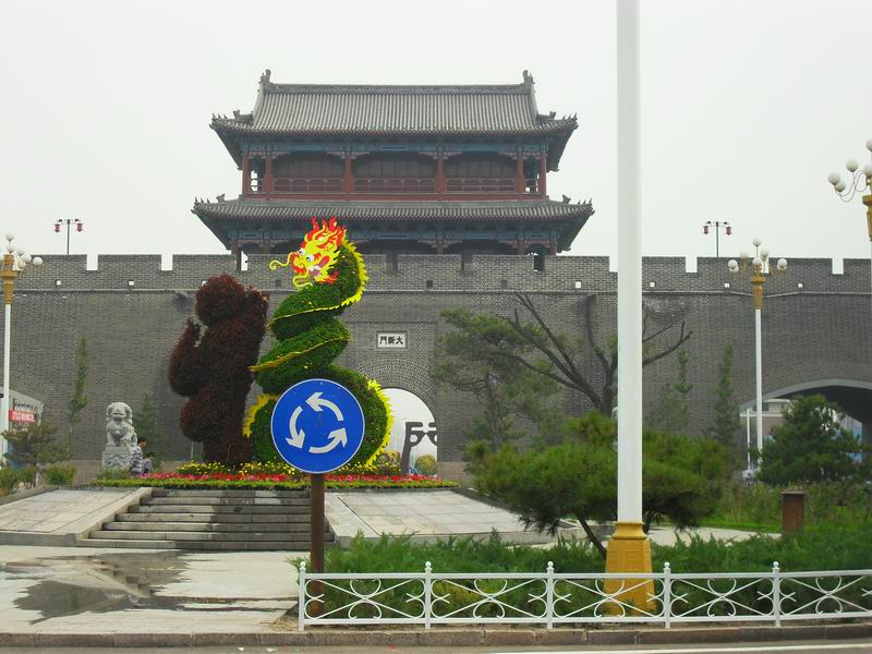 调整大小 SDC10767.JPG