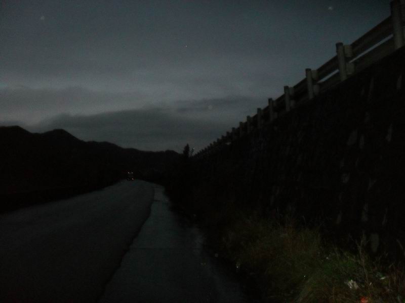 调整大小 SDC10783.JPG