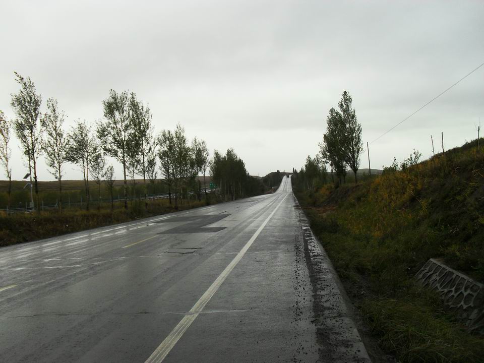 调整大小 SDC10796.JPG