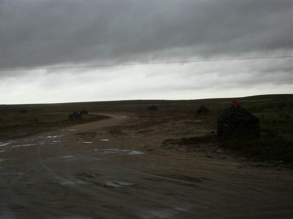 调整大小 SDC10806.JPG