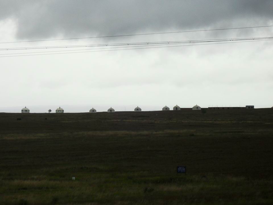 调整大小 SDC10811.JPG