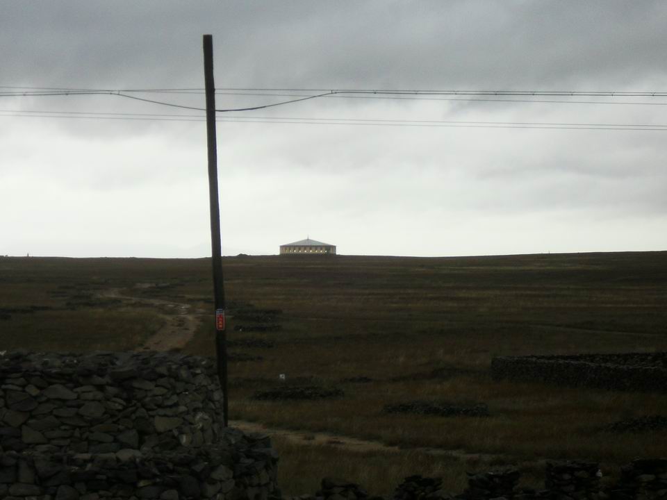 调整大小 SDC10810.JPG