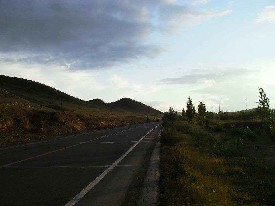 调整大小 SDC10828.JPG