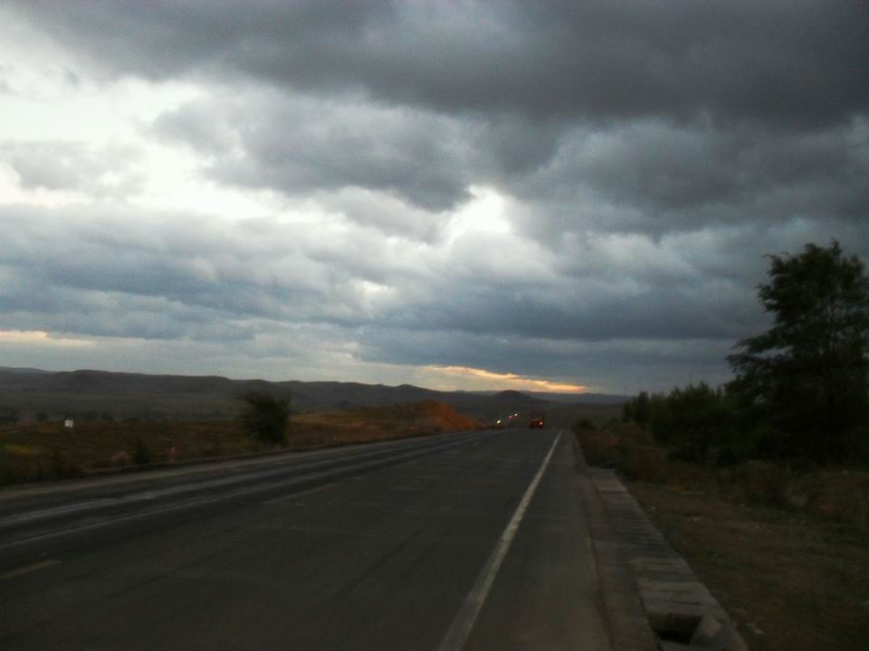 调整大小 SDC10830.JPG