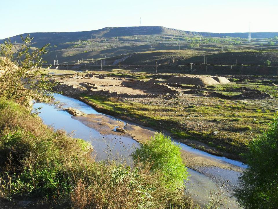 调整大小 SDC10848.JPG