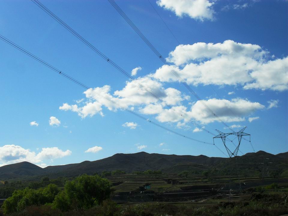 调整大小 SDC10871.JPG