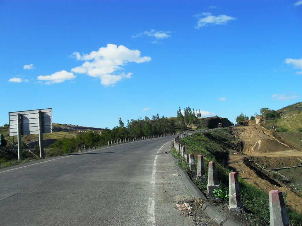 调整大小 SDC10870.JPG