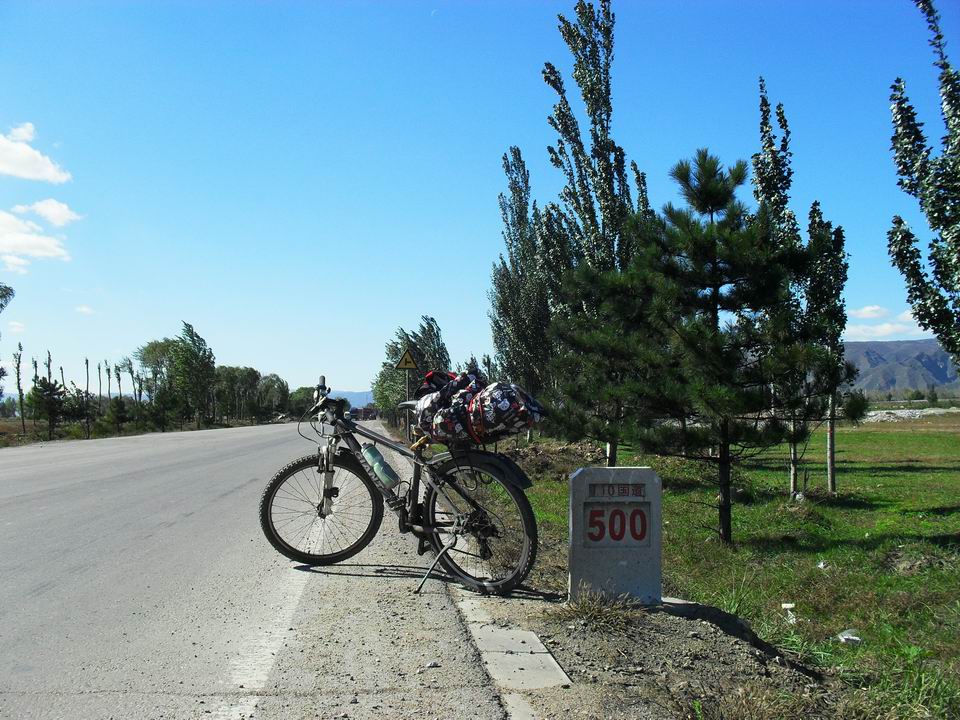 调整大小 SDC10890.JPG