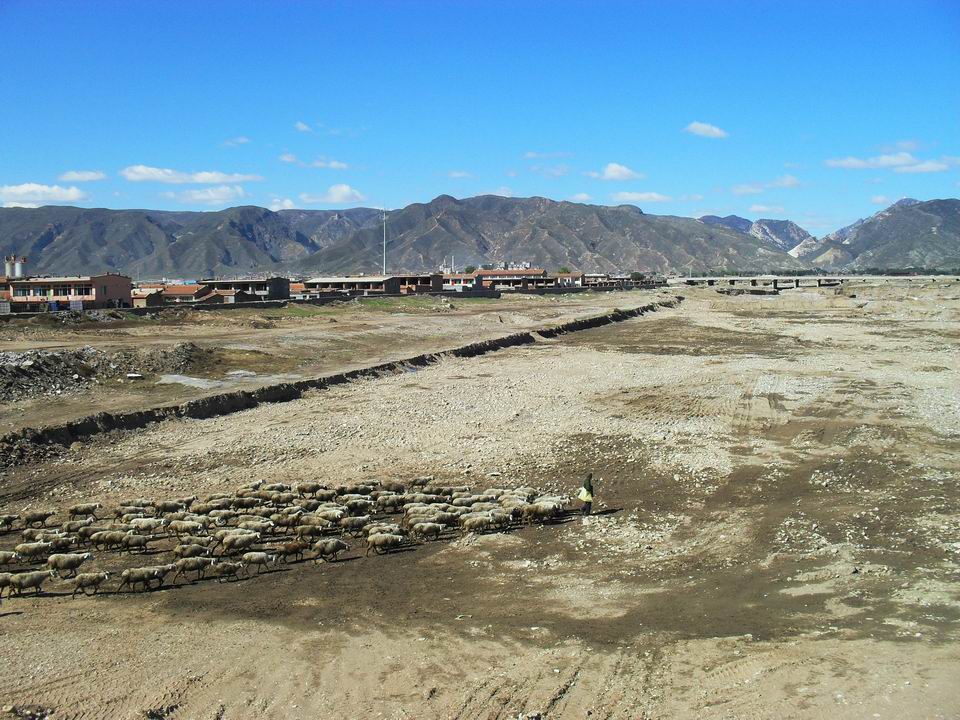 调整大小 SDC10898.JPG