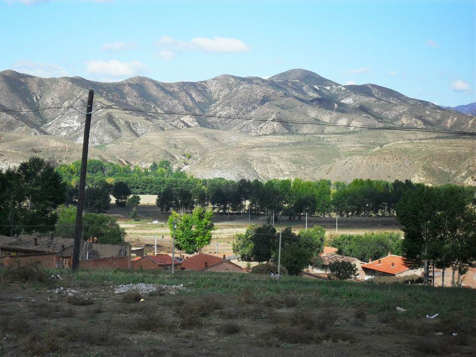 调整大小 SDC10879.JPG