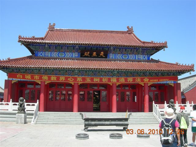 漠河之旅 037.jpg