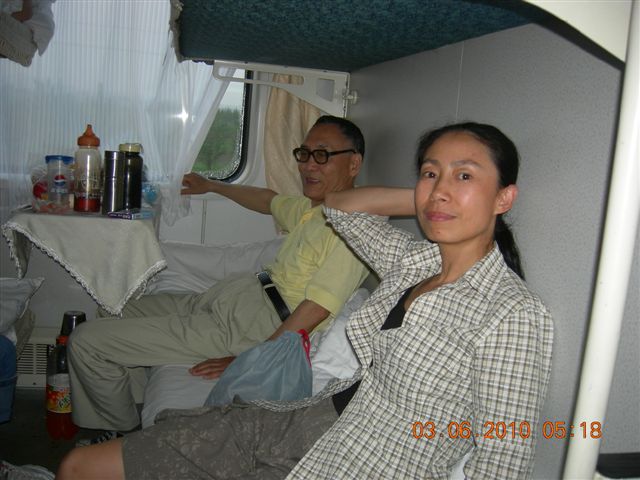 漠河之旅 026.jpg