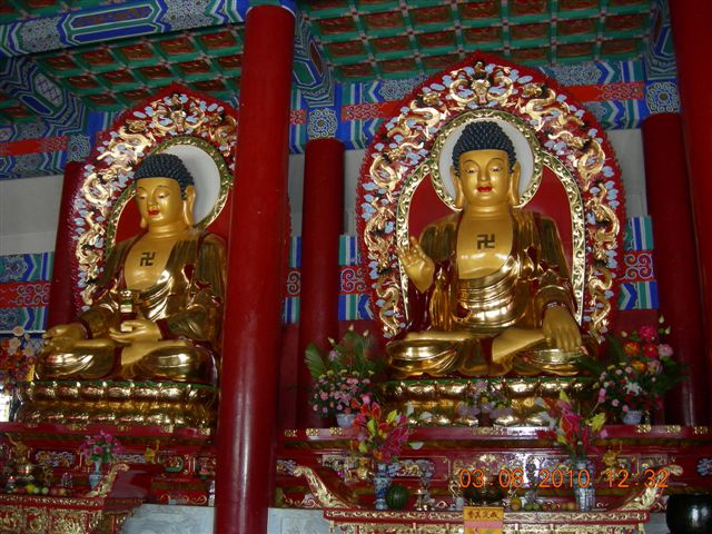 漠河之旅 039.jpg