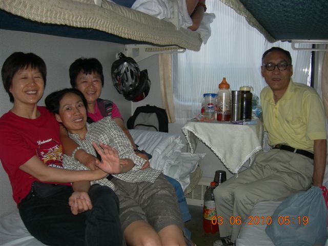 漠河之旅 027.jpg