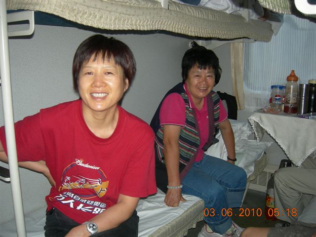 漠河之旅 025.jpg