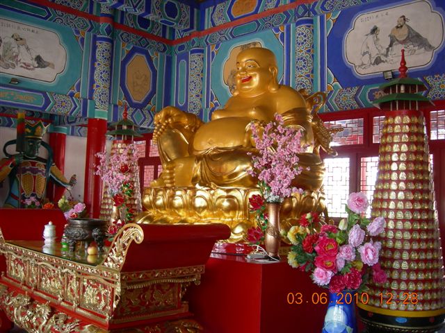 漠河之旅 038.jpg