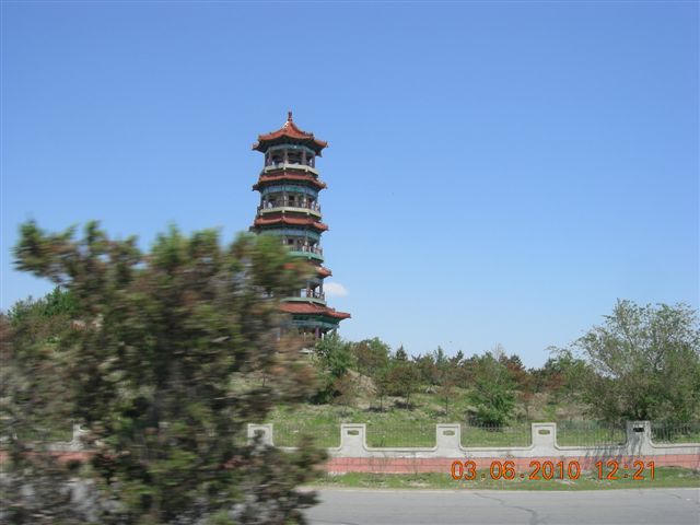 漠河之旅 035.jpg