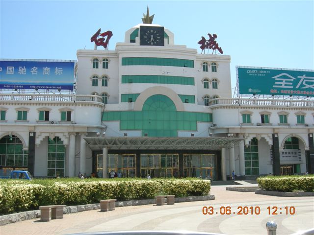 漠河之旅 034.jpg