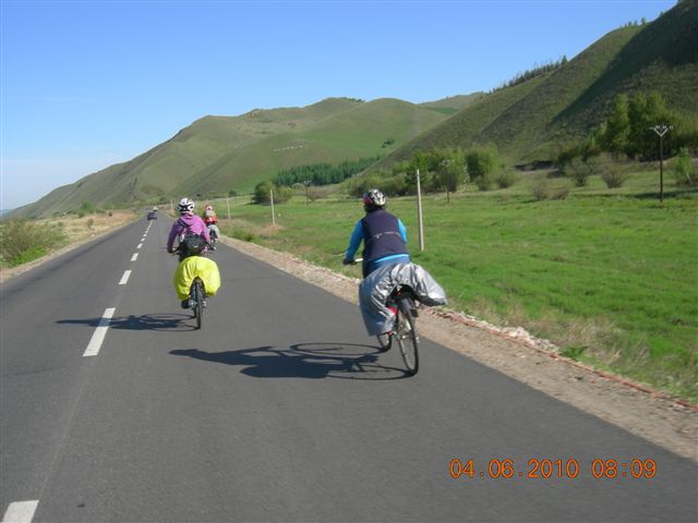 漠河之旅 056.jpg