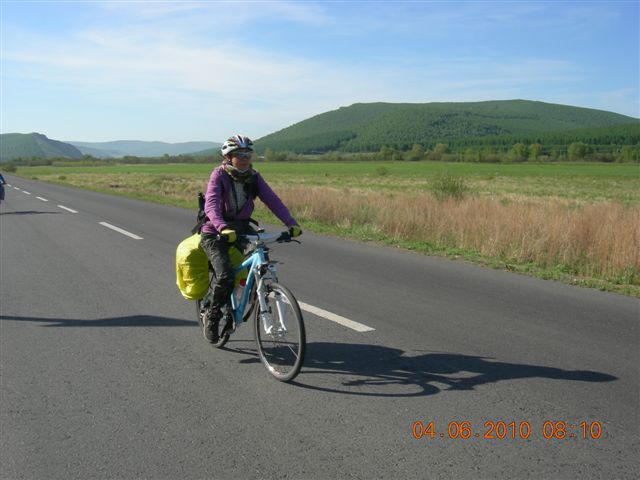 漠河之旅 059.jpg