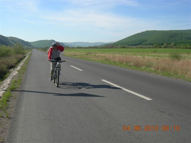 漠河之旅 061.jpg