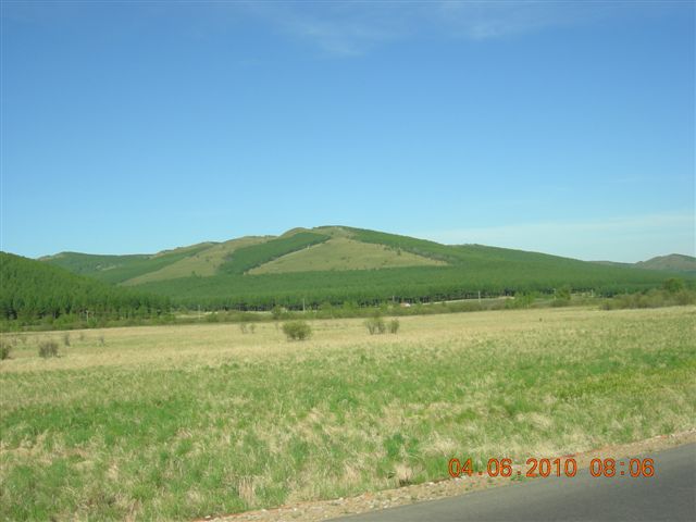 漠河之旅 055.jpg