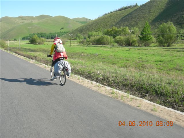 漠河之旅 057.jpg