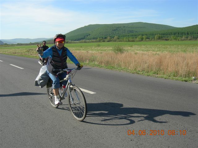 漠河之旅 060.jpg